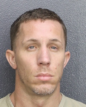 NICHOLAS CALLAGHAN  Info, Photos, Data, and More / NICHOLAS CALLAGHAN  TriCountyBusts / Is NICHOLAS CALLAGHAN  on Social Media Like Facebook, Instagram abd Twitter?