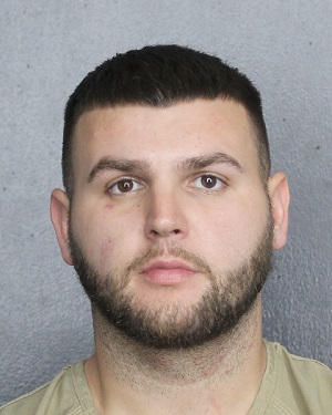 NICHOLAS FINLEY  Info, Photos, Data, and More / NICHOLAS FINLEY  TriCountyBusts / Is NICHOLAS FINLEY  on Social Media Like Facebook, Instagram abd Twitter?