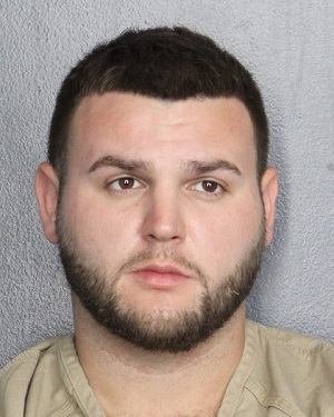 NICHOLAS JOSEPH FINLEY  Info, Photos, Data, and More / NICHOLAS JOSEPH FINLEY  TriCountyBusts / Is NICHOLAS JOSEPH FINLEY  on Social Media Like Facebook, Instagram abd Twitter?