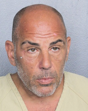 NICHOLA PERRELLI  Info, Photos, Data, and More / NICHOLA PERRELLI  TriCountyBusts / Is NICHOLA PERRELLI  on Social Media Like Facebook, Instagram abd Twitter?