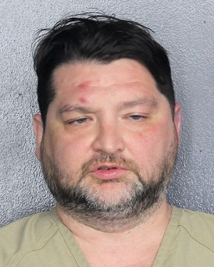 NICK LUCKY JOHNS  Info, Photos, Data, and More / NICK LUCKY JOHNS  TriCountyBusts / Is NICK LUCKY JOHNS  on Social Media Like Facebook, Instagram abd Twitter?