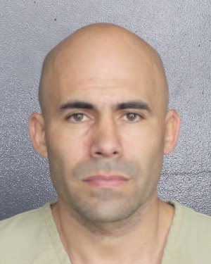 NICOLAS SALVATORE SCHETTINI  Info, Photos, Data, and More / NICOLAS SALVATORE SCHETTINI  TriCountyBusts / Is NICOLAS SALVATORE SCHETTINI  on Social Media Like Facebook, Instagram abd Twitter?