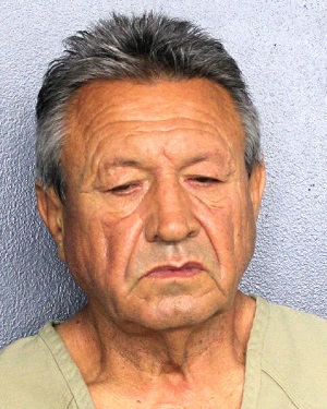 NIKOLAY GRIGORYEWIC SULDIN  Info, Photos, Data, and More / NIKOLAY GRIGORYEWIC SULDIN  TriCountyBusts / Is NIKOLAY GRIGORYEWIC SULDIN  on Social Media Like Facebook, Instagram abd Twitter?