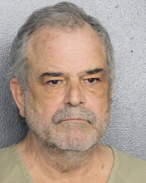  NORMAN THOMPSON BRADY Info, Photos, Data, and More /  NORMAN THOMPSON BRADY TriCountyBusts / Is  NORMAN THOMPSON BRADY on Social Media Like Facebook, Instagram abd Twitter?