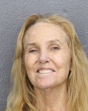 PAMELA DAWSON CREAGAN  Info, Photos, Data, and More / PAMELA DAWSON CREAGAN  TriCountyBusts / Is PAMELA DAWSON CREAGAN  on Social Media Like Facebook, Instagram abd Twitter?