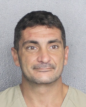 PAUL LOUIS GENTILE  Info, Photos, Data, and More / PAUL LOUIS GENTILE  TriCountyBusts / Is PAUL LOUIS GENTILE  on Social Media Like Facebook, Instagram abd Twitter?