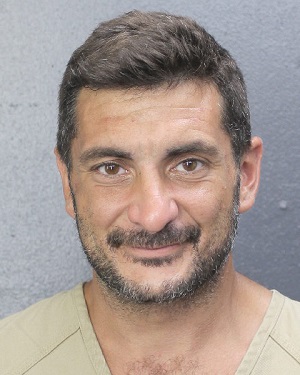 PAUL LOUIS GENTILE  Info, Photos, Data, and More / PAUL LOUIS GENTILE  TriCountyBusts / Is PAUL LOUIS GENTILE  on Social Media Like Facebook, Instagram abd Twitter?