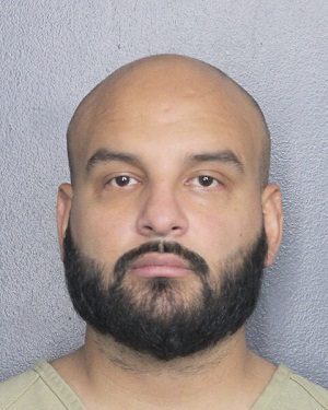 PAVEL RUIZ-HERNANDEZ  Info, Photos, Data, and More / PAVEL RUIZ-HERNANDEZ  TriCountyBusts / Is PAVEL RUIZ-HERNANDEZ  on Social Media Like Facebook, Instagram abd Twitter?