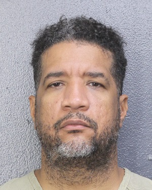 PETER LUGO  Info, Photos, Data, and More / PETER LUGO  TriCountyBusts / Is PETER LUGO  on Social Media Like Facebook, Instagram abd Twitter?