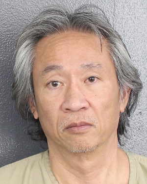 PHAM CAO HOANG  Info, Photos, Data, and More / PHAM CAO HOANG  TriCountyBusts / Is PHAM CAO HOANG  on Social Media Like Facebook, Instagram abd Twitter?