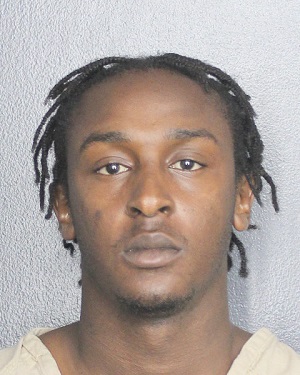  PHIL RICHARD VICTOR Info, Photos, Data, and More /  PHIL RICHARD VICTOR TriCountyBusts / Is  PHIL RICHARD VICTOR on Social Media Like Facebook, Instagram abd Twitter?