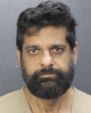 RAJAN SINGH  Info, Photos, Data, and More / RAJAN SINGH  TriCountyBusts / Is RAJAN SINGH  on Social Media Like Facebook, Instagram abd Twitter?