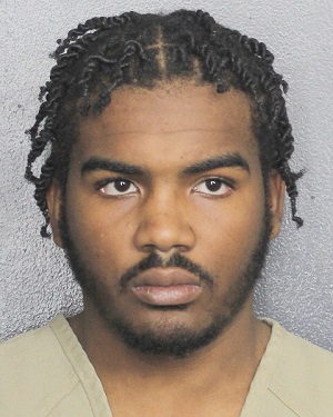 RALPH MARTIN JOSEPH THIMO  Info, Photos, Data, and More / RALPH MARTIN JOSEPH THIMO  TriCountyBusts / Is RALPH MARTIN JOSEPH THIMO  on Social Media Like Facebook, Instagram abd Twitter?