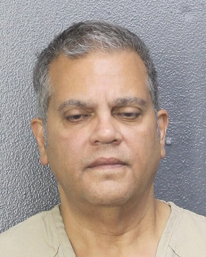 RALPH OTERO  Info, Photos, Data, and More / RALPH OTERO  TriCountyBusts / Is RALPH OTERO  on Social Media Like Facebook, Instagram abd Twitter?