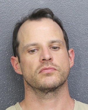 RANDY VAN KENNEDY  Info, Photos, Data, and More / RANDY VAN KENNEDY  TriCountyBusts / Is RANDY VAN KENNEDY  on Social Media Like Facebook, Instagram abd Twitter?