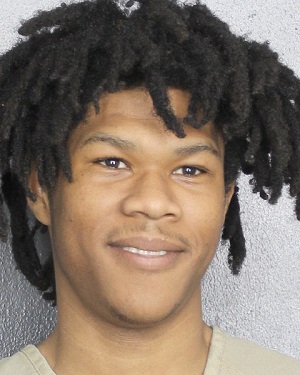 RASHAD SCOTT  Info, Photos, Data, and More / RASHAD SCOTT  TriCountyBusts / Is RASHAD SCOTT  on Social Media Like Facebook, Instagram abd Twitter?