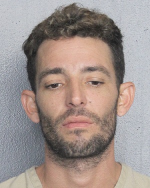 RAUL ANTONIO SORIANO BORGES  Info, Photos, Data, and More / RAUL ANTONIO SORIANO BORGES  TriCountyBusts / Is RAUL ANTONIO SORIANO BORGES  on Social Media Like Facebook, Instagram abd Twitter?