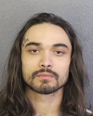  RAVEN COLE PINKASAVAGE Info, Photos, Data, and More /  RAVEN COLE PINKASAVAGE TriCountyBusts / Is  RAVEN COLE PINKASAVAGE on Social Media Like Facebook, Instagram abd Twitter?