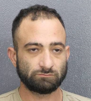 RAYAD SATI HASAN  Info, Photos, Data, and More / RAYAD SATI HASAN  TriCountyBusts / Is RAYAD SATI HASAN  on Social Media Like Facebook, Instagram abd Twitter?