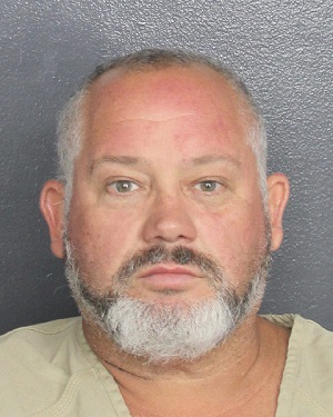  RAYMOND ALEXANDER RITTER Info, Photos, Data, and More /  RAYMOND ALEXANDER RITTER TriCountyBusts / Is  RAYMOND ALEXANDER RITTER on Social Media Like Facebook, Instagram abd Twitter?