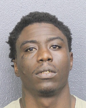 RAYNARD LAMAR PENCE  Info, Photos, Data, and More / RAYNARD LAMAR PENCE  TriCountyBusts / Is RAYNARD LAMAR PENCE  on Social Media Like Facebook, Instagram abd Twitter?