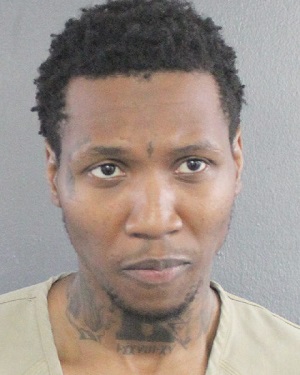 RAYSHARD RAMONE PARKER  Info, Photos, Data, and More / RAYSHARD RAMONE PARKER  TriCountyBusts / Is RAYSHARD RAMONE PARKER  on Social Media Like Facebook, Instagram abd Twitter?
