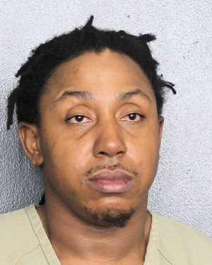  REGINALD ANTWON THOMAS Info, Photos, Data, and More /  REGINALD ANTWON THOMAS TriCountyBusts / Is  REGINALD ANTWON THOMAS on Social Media Like Facebook, Instagram abd Twitter?