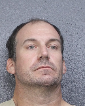 ROBERT GLEN SLOWINSKI  Info, Photos, Data, and More / ROBERT GLEN SLOWINSKI  TriCountyBusts / Is ROBERT GLEN SLOWINSKI  on Social Media Like Facebook, Instagram abd Twitter?