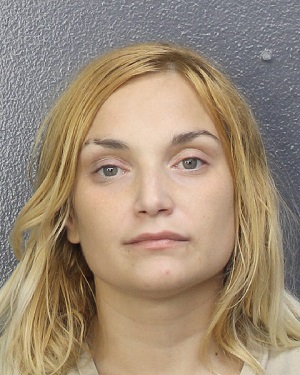 SAHYLIN MUNOZ TORRES  Info, Photos, Data, and More / SAHYLIN MUNOZ TORRES  TriCountyBusts / Is SAHYLIN MUNOZ TORRES  on Social Media Like Facebook, Instagram abd Twitter?