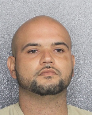 SAINT JOSUE ALVAREZ  Info, Photos, Data, and More / SAINT JOSUE ALVAREZ  TriCountyBusts / Is SAINT JOSUE ALVAREZ  on Social Media Like Facebook, Instagram abd Twitter?