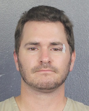 SAMUEL JOSEPH CAMPANELLI  Info, Photos, Data, and More / SAMUEL JOSEPH CAMPANELLI  TriCountyBusts / Is SAMUEL JOSEPH CAMPANELLI  on Social Media Like Facebook, Instagram abd Twitter?