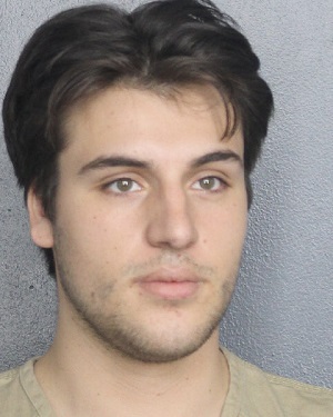 SANTINO PACHECO  Info, Photos, Data, and More / SANTINO PACHECO  TriCountyBusts / Is SANTINO PACHECO  on Social Media Like Facebook, Instagram abd Twitter?