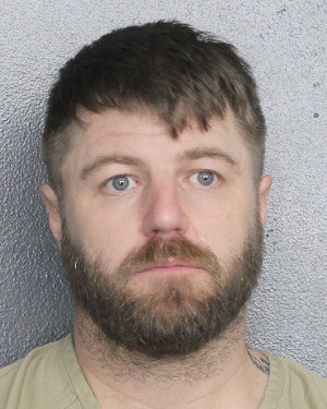 SCOTT LONG  Info, Photos, Data, and More / SCOTT LONG  TriCountyBusts / Is SCOTT LONG  on Social Media Like Facebook, Instagram abd Twitter?