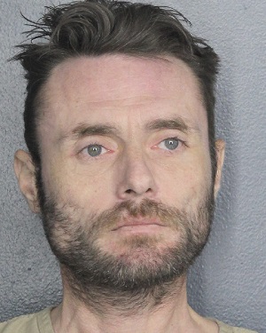 SEAN MICHAEL CULLEN  Info, Photos, Data, and More / SEAN MICHAEL CULLEN  TriCountyBusts / Is SEAN MICHAEL CULLEN  on Social Media Like Facebook, Instagram abd Twitter?