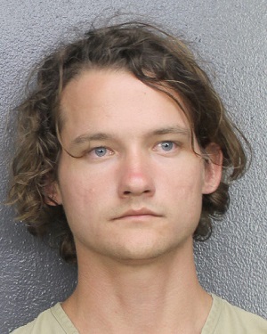 SEAN MICHAEL TAYLOR  Info, Photos, Data, and More / SEAN MICHAEL TAYLOR  TriCountyBusts / Is SEAN MICHAEL TAYLOR  on Social Media Like Facebook, Instagram abd Twitter?