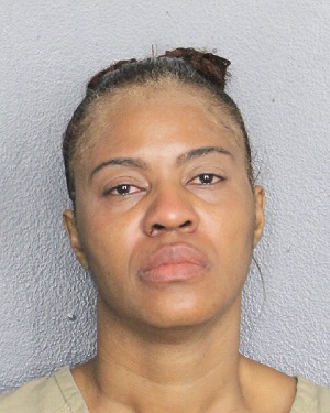 SHEILA ISAAC  Info, Photos, Data, and More / SHEILA ISAAC  TriCountyBusts / Is SHEILA ISAAC  on Social Media Like Facebook, Instagram abd Twitter?