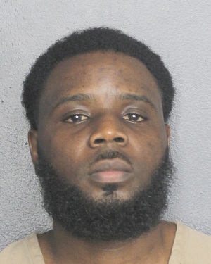 SHUMARI AUNDRE CAMPBELL  Info, Photos, Data, and More / SHUMARI AUNDRE CAMPBELL  TriCountyBusts / Is SHUMARI AUNDRE CAMPBELL  on Social Media Like Facebook, Instagram abd Twitter?