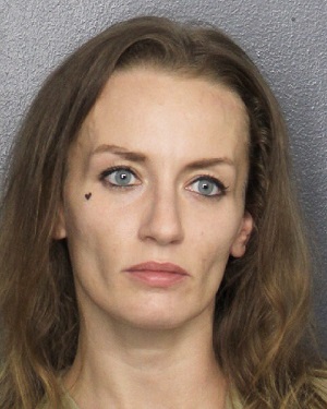 SOPHIE ANNA GREENBERG  Info, Photos, Data, and More / SOPHIE ANNA GREENBERG  TriCountyBusts / Is SOPHIE ANNA GREENBERG  on Social Media Like Facebook, Instagram abd Twitter?