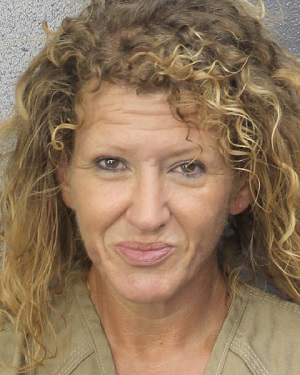 STEPHANIE DAWSON  Info, Photos, Data, and More / STEPHANIE DAWSON  TriCountyBusts / Is STEPHANIE DAWSON  on Social Media Like Facebook, Instagram abd Twitter?