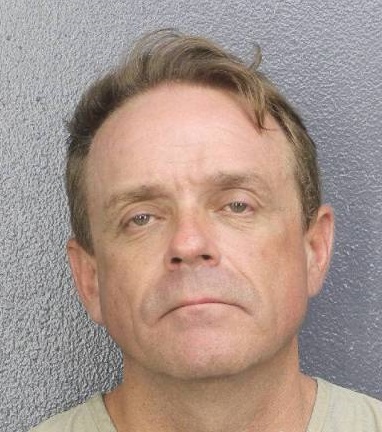 STEPHEN FITZSIMMONS  Info, Photos, Data, and More / STEPHEN FITZSIMMONS  TriCountyBusts / Is STEPHEN FITZSIMMONS  on Social Media Like Facebook, Instagram abd Twitter?