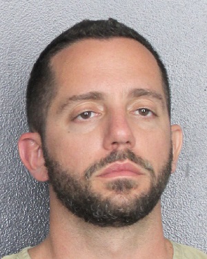 STEVEN ANTHONY CIPRIANO  Info, Photos, Data, and More / STEVEN ANTHONY CIPRIANO  TriCountyBusts / Is STEVEN ANTHONY CIPRIANO  on Social Media Like Facebook, Instagram abd Twitter?