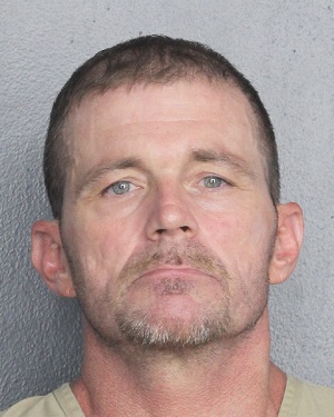 STEVEN BEYE  Info, Photos, Data, and More / STEVEN BEYE  TriCountyBusts / Is STEVEN BEYE  on Social Media Like Facebook, Instagram abd Twitter?