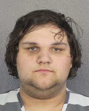 STUART BARRY LEIBOV  Info, Photos, Data, and More / STUART BARRY LEIBOV  TriCountyBusts / Is STUART BARRY LEIBOV  on Social Media Like Facebook, Instagram abd Twitter?