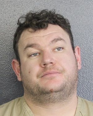 TAYLOR EVAN KNOTT  Info, Photos, Data, and More / TAYLOR EVAN KNOTT  TriCountyBusts / Is TAYLOR EVAN KNOTT  on Social Media Like Facebook, Instagram abd Twitter?