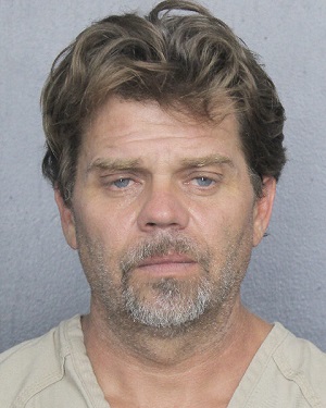 TERRY LYNN EDWARDS  Info, Photos, Data, and More / TERRY LYNN EDWARDS  TriCountyBusts / Is TERRY LYNN EDWARDS  on Social Media Like Facebook, Instagram abd Twitter?