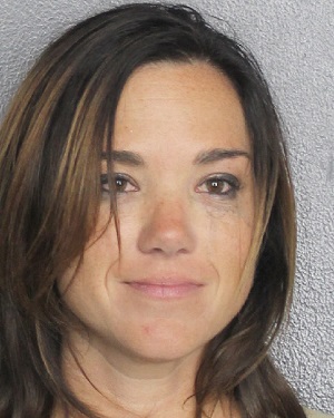 TESSA KLEIN SUGGS  Info, Photos, Data, and More / TESSA KLEIN SUGGS  TriCountyBusts / Is TESSA KLEIN SUGGS  on Social Media Like Facebook, Instagram abd Twitter?