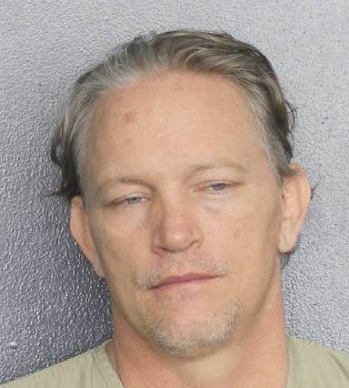  THOMAS GAROLD BRETTHAUSER Info, Photos, Data, and More /  THOMAS GAROLD BRETTHAUSER TriCountyBusts / Is  THOMAS GAROLD BRETTHAUSER on Social Media Like Facebook, Instagram abd Twitter?