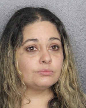 TIFFANY NATALIE QUIJANO  Info, Photos, Data, and More / TIFFANY NATALIE QUIJANO  TriCountyBusts / Is TIFFANY NATALIE QUIJANO  on Social Media Like Facebook, Instagram abd Twitter?