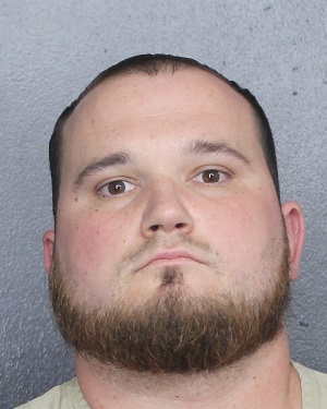TIMOTHY CODY  Info, Photos, Data, and More / TIMOTHY CODY  TriCountyBusts / Is TIMOTHY CODY  on Social Media Like Facebook, Instagram abd Twitter?