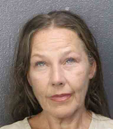 TINA MARIE SHARKEY  Info, Photos, Data, and More / TINA MARIE SHARKEY  TriCountyBusts / Is TINA MARIE SHARKEY  on Social Media Like Facebook, Instagram abd Twitter?